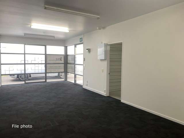 6/171 Waltham Road Waltham_2