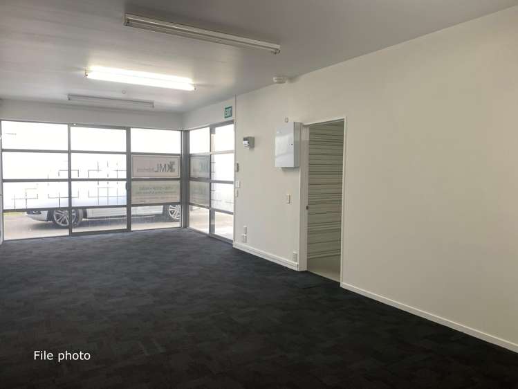 6/171 Waltham Road Waltham_2