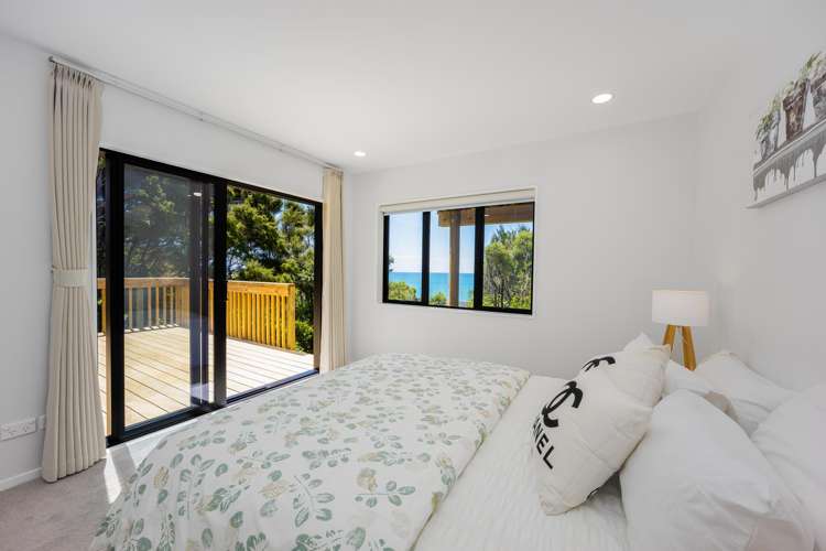 254A Whangaparaoa Road Red Beach_35