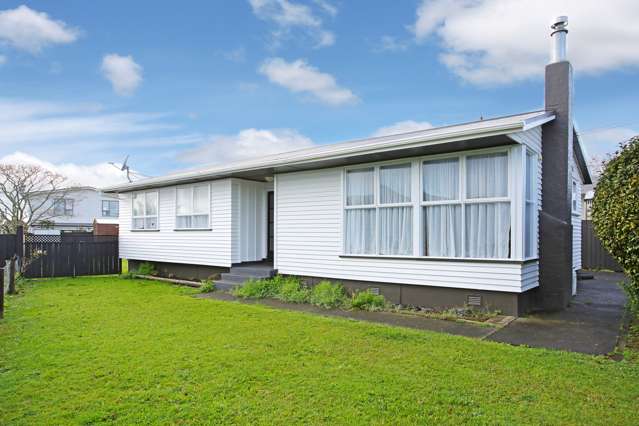 3 Olive Crescent Papatoetoe_2