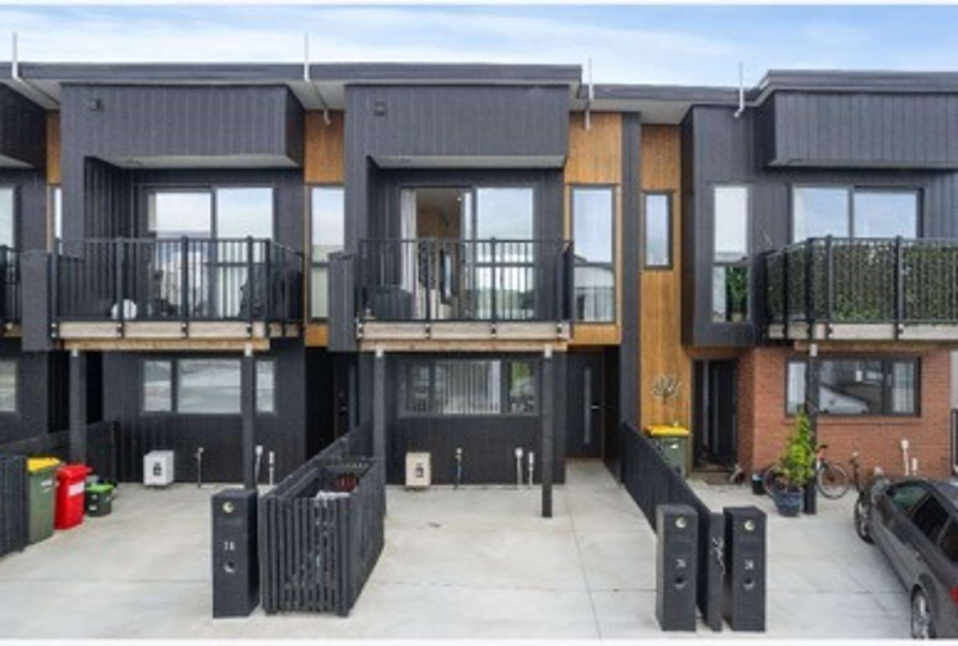 36 Pohewa Road 1629_0