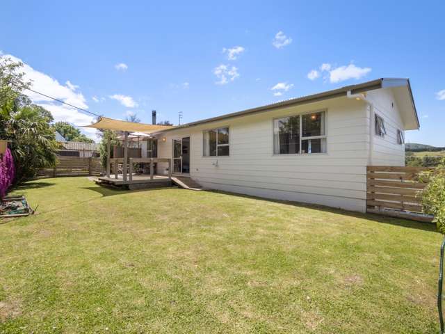 8 Ranginui Road Welcome Bay_1