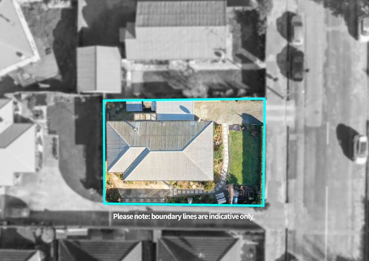 30 Oxford Street Hampstead_27