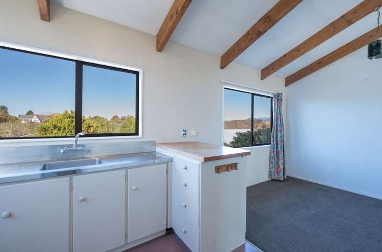 48 High Street Motueka_9