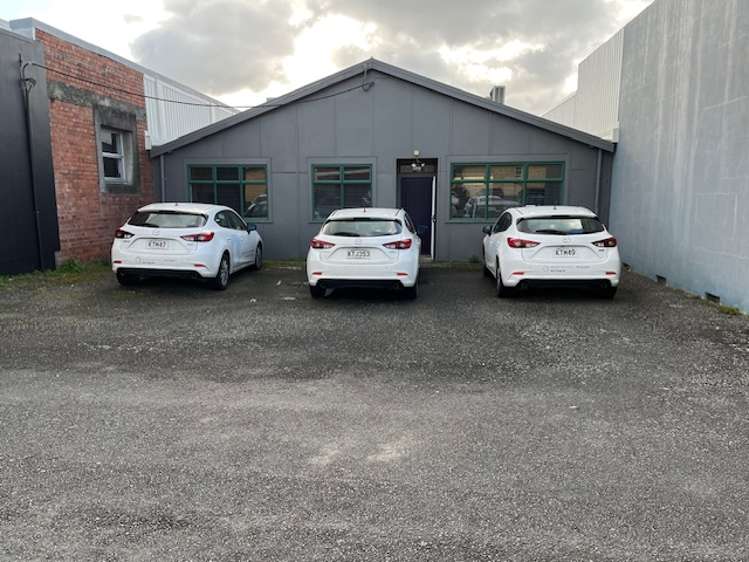 8 Ward Street Dannevirke_13