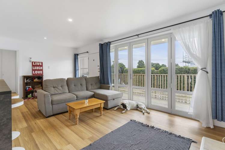 1/48 Royston Street Rosehill_2