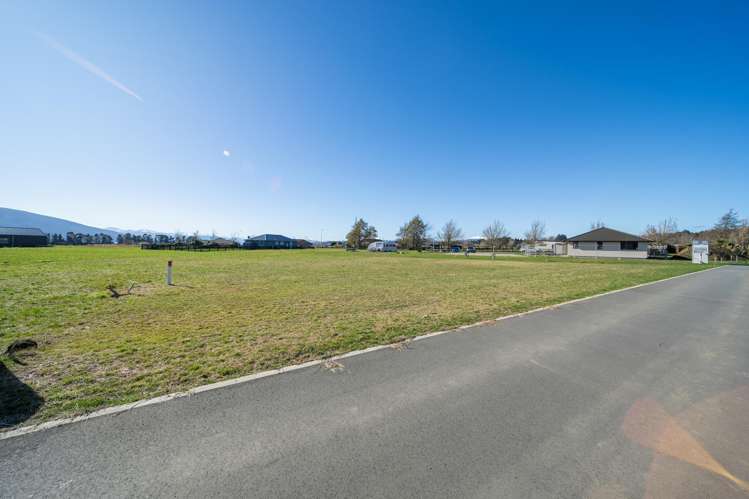 13 Tukare Loop Te Anau_8