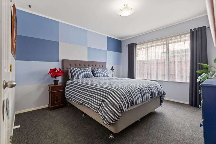 58a Aquarius Drive Kawaha Point_9