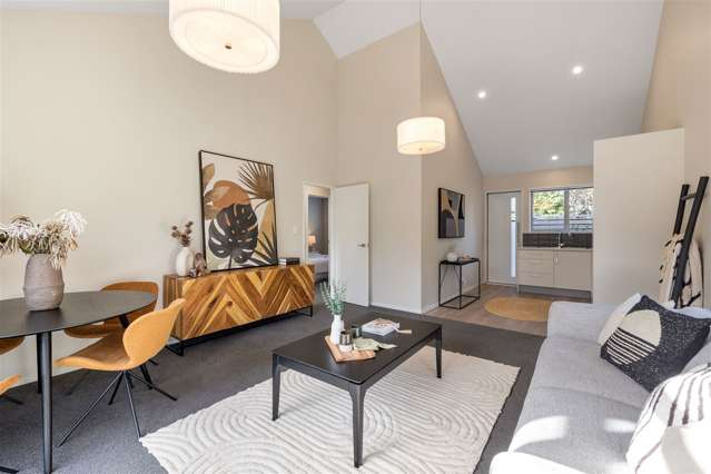 1/11 Harvey Terrace Richmond_4