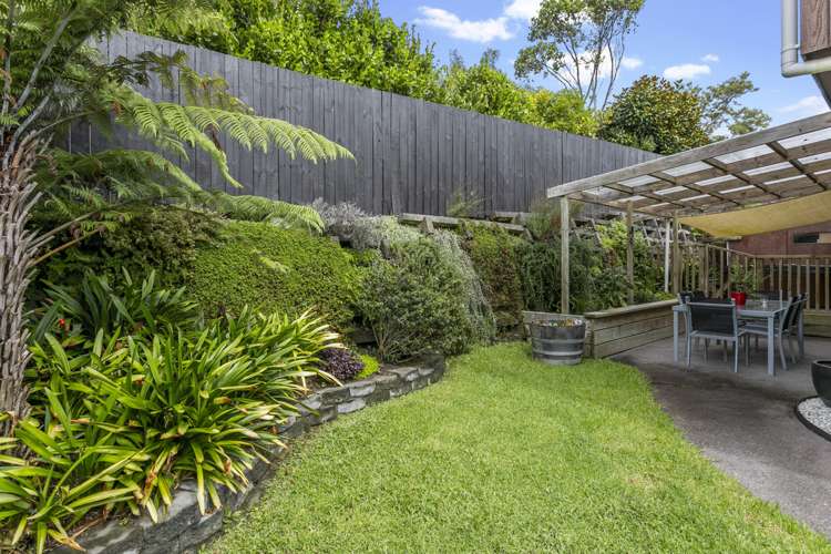 38a Taupiko Place Green Bay_5