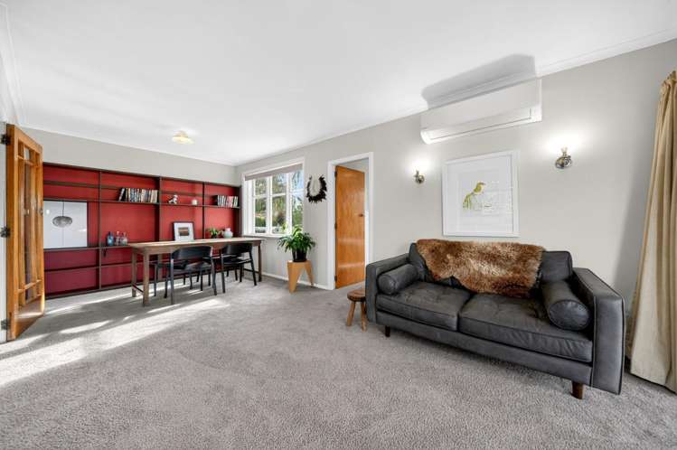 10 Vivian Street Masterton_5