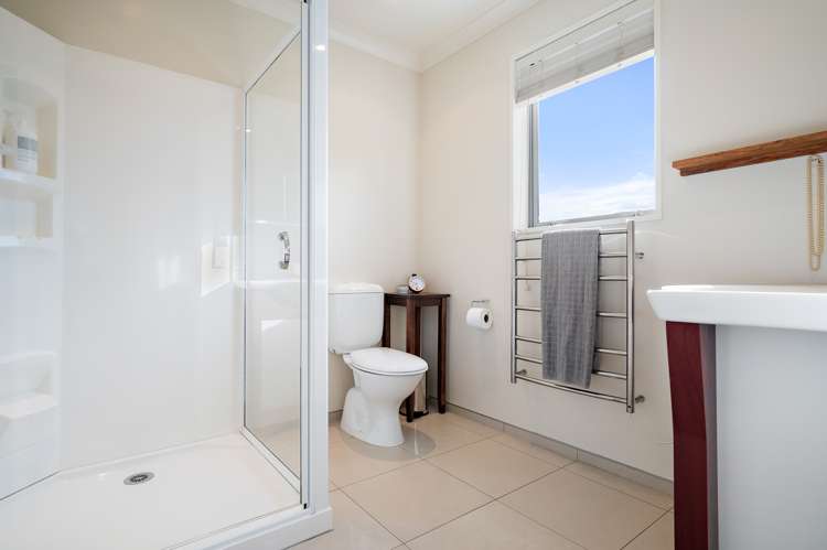 12 Springwater Avenue Northwood_17