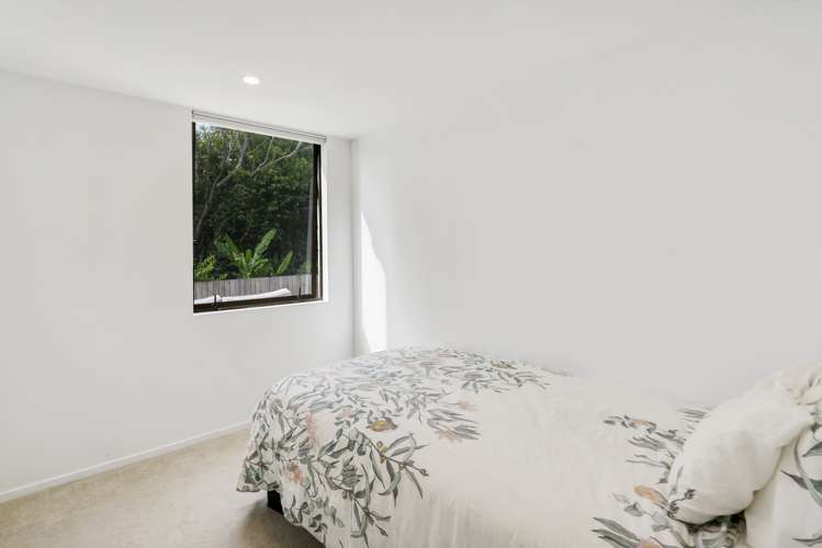 18 Marlborough Avenue Glenfield_13