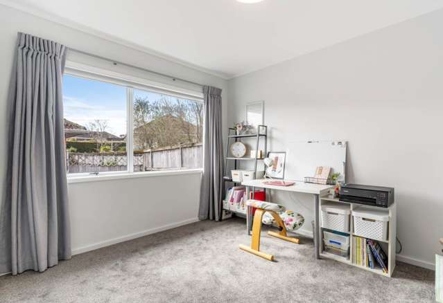 1/40 Vodanovich Road Te Atatu South_2