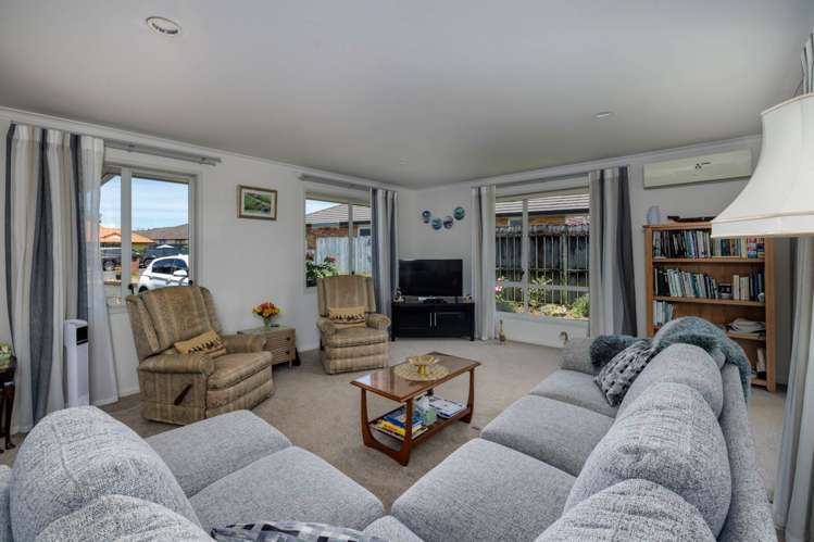 43 Ranui Avenue Kerikeri_5