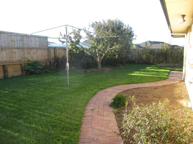 75 Discovery Drive Flagstaff_1