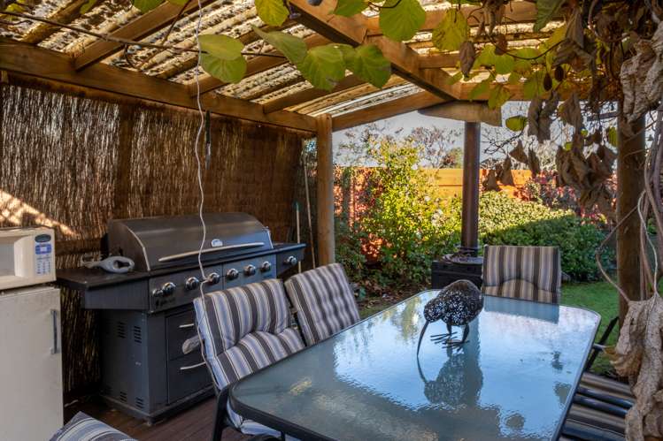 107 Hospital Road Redwoodtown_15