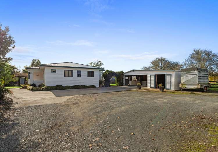 745 Ngaruawahia Road Te Kowhai_24