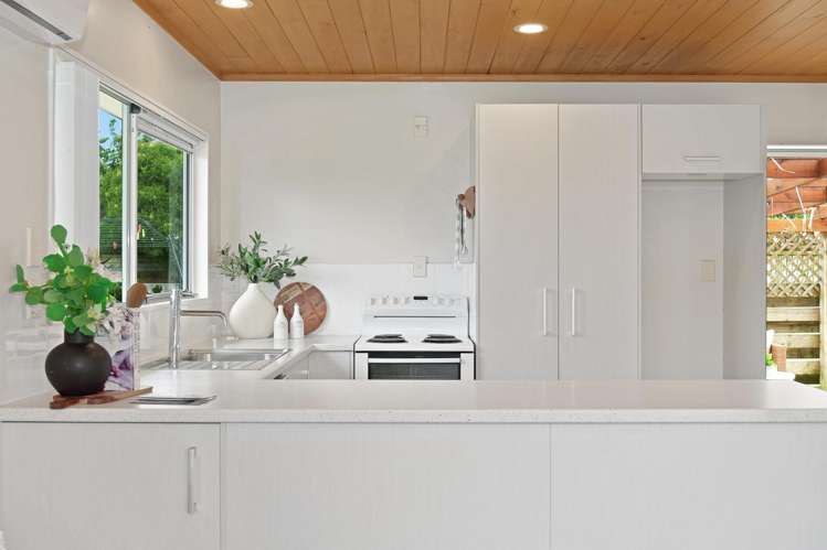 45 Kane Road Papamoa Beach_6