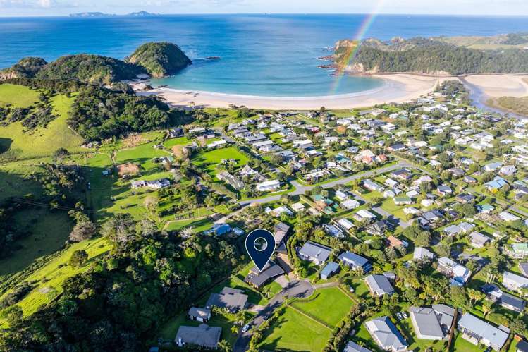 15 Edgewater Place Matapouri_28