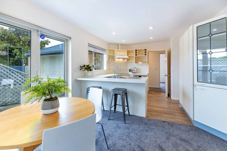 85a Halswell Road Hillmorton_6