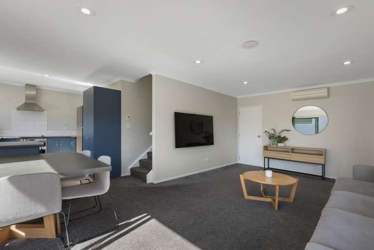 6a Surfers Avenue Waihi Beach_7