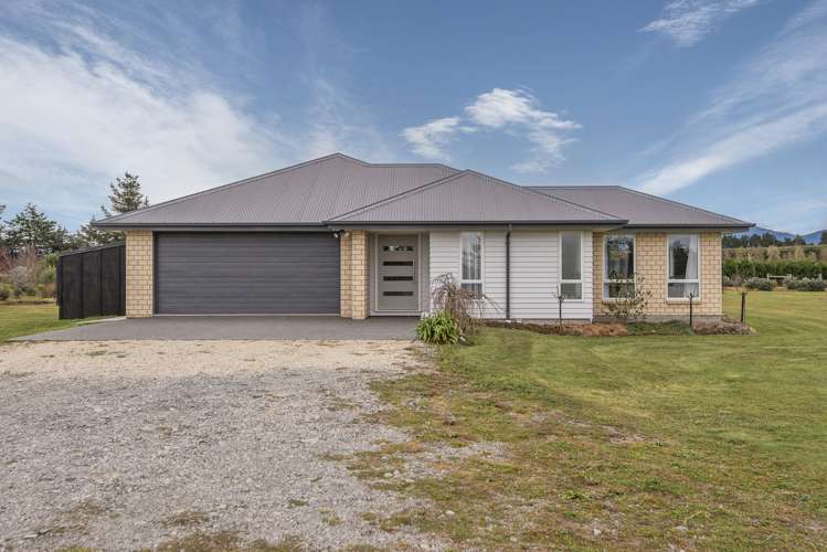 2537 Oxford Road Oxford_26