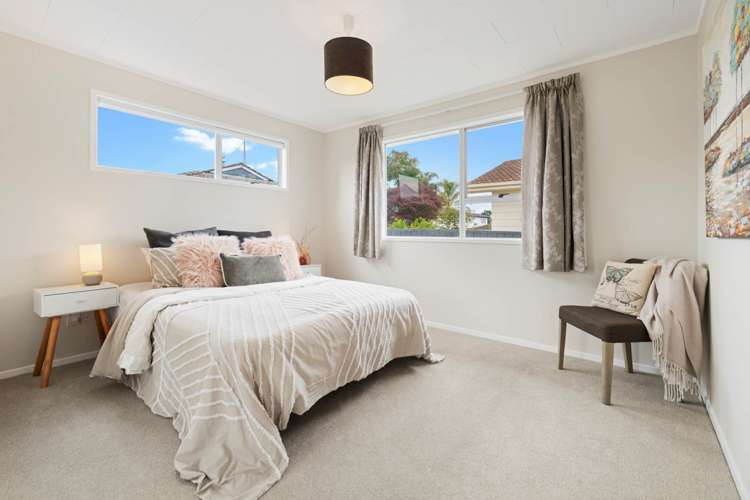 1/48 Archmillen Avenue Pakuranga Heights_8