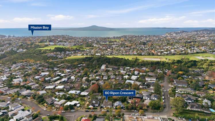60 Ripon Crescent Meadowbank_20
