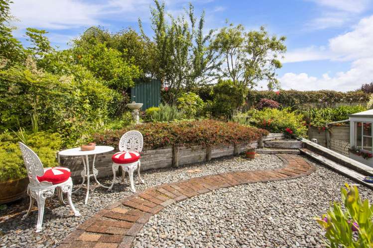 18 Blundell Place Katikati_9