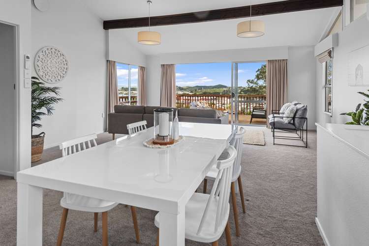 50 Punga Grove Avenue Riverside_5