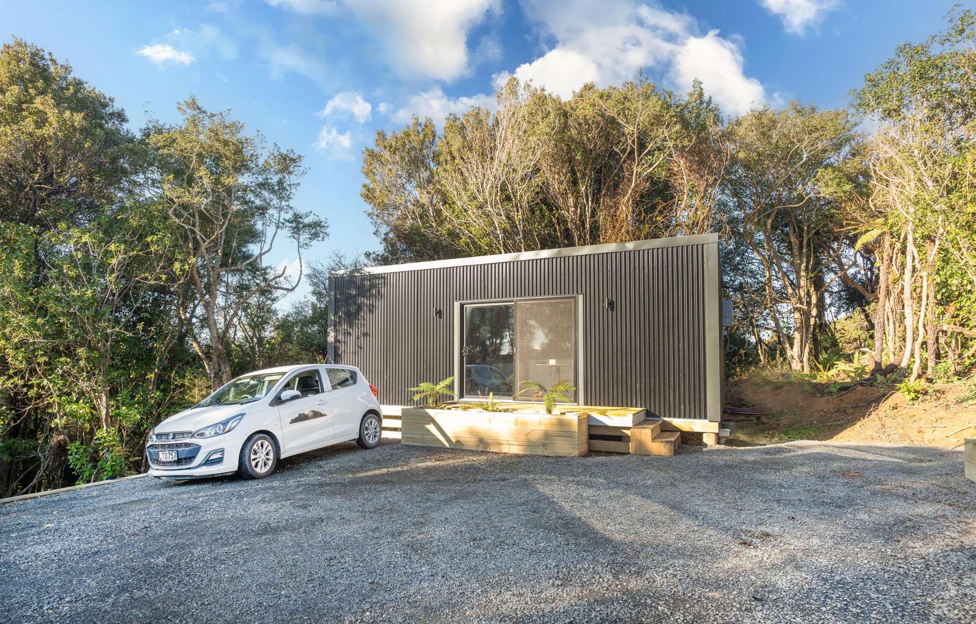 1 Traill Road Stewart Island_0