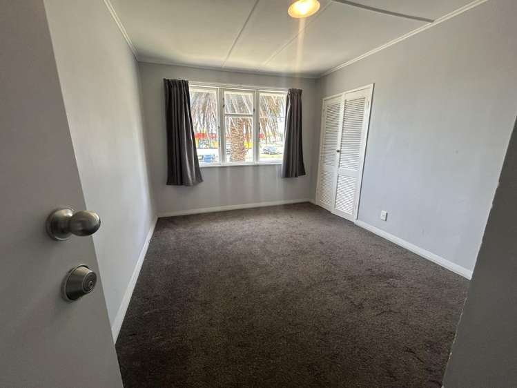 99 Puriri Street Castlecliff_9