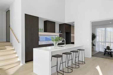 Lot 2, 59 Bowenvale Avenue_4