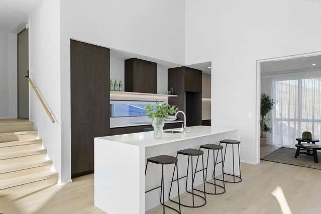 Lot 2, 59 Bowenvale Avenue Cashmere_4