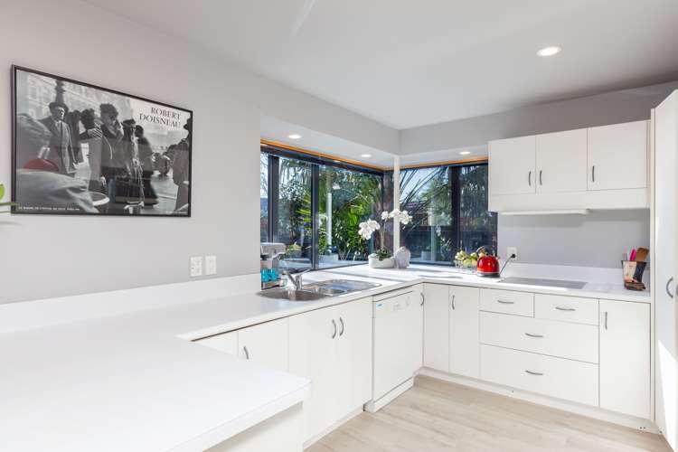 181 Hospital Road Witherlea_9