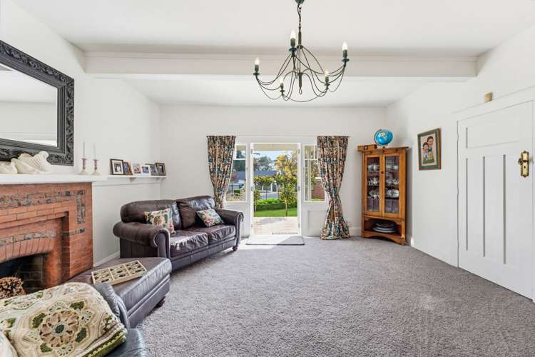 9 Branscombe Street Highfield_10