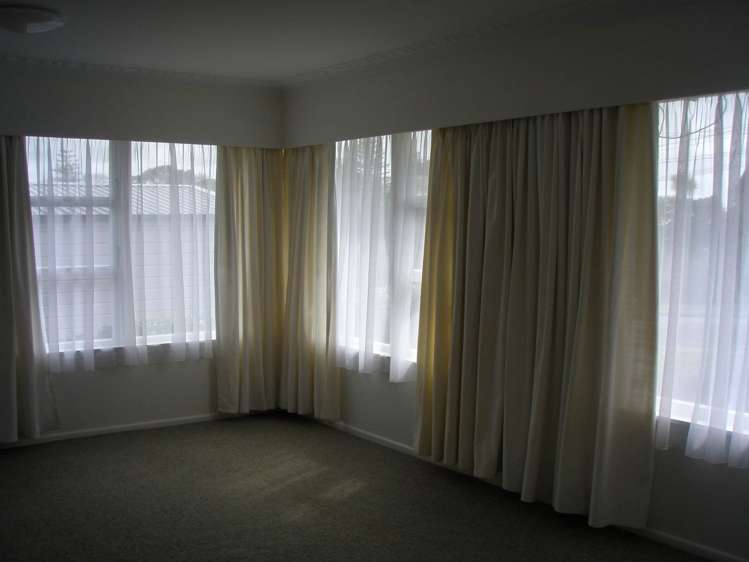 164A Bleakhouse Road Mellons Bay_2