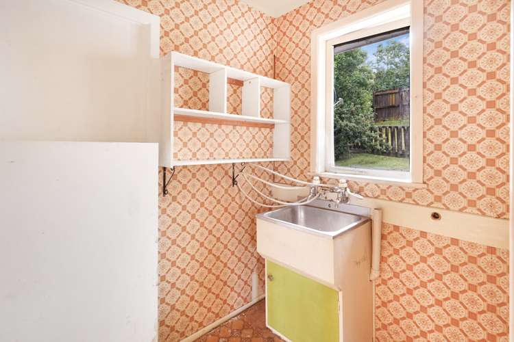 28 Prisk Street Melville_13