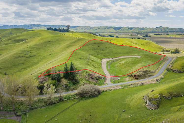 268 Moteo Pa Road Puketapu_27