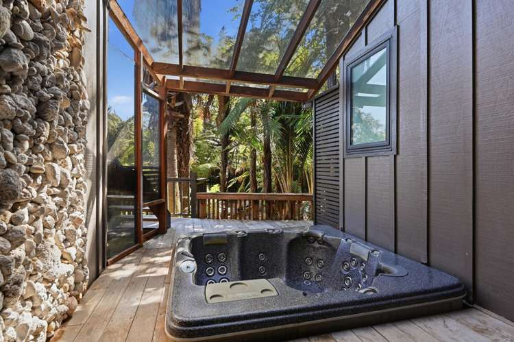 14 Taharepa Road Hilltop_30