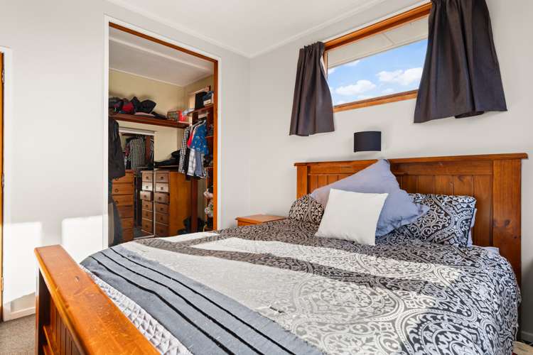 7 Kinmont Crescent Mosgiel_9