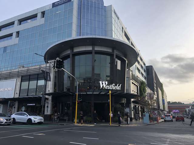 269 Broadway Newmarket_2