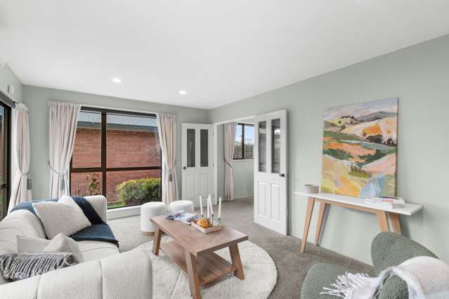 6 Saskia Lane Somerfield_3