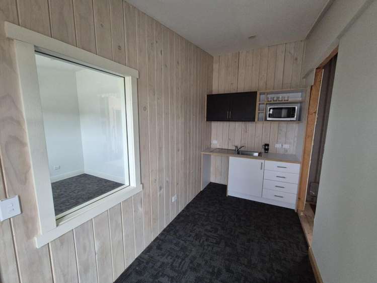 1/64 Riverbank Road Otaki_8