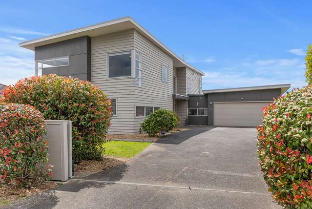 25 Constellation Avenue Beachlands_2