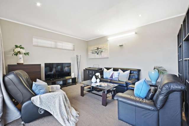 6 Culver Terrace Howick_4