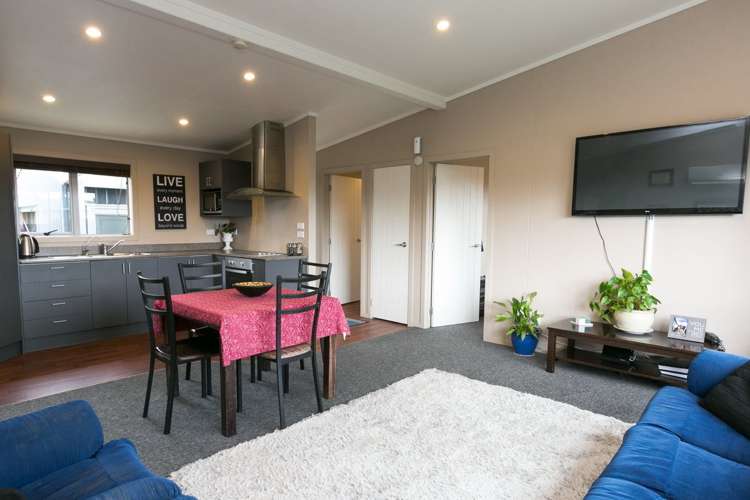 46 Hedges Street Sanson_20