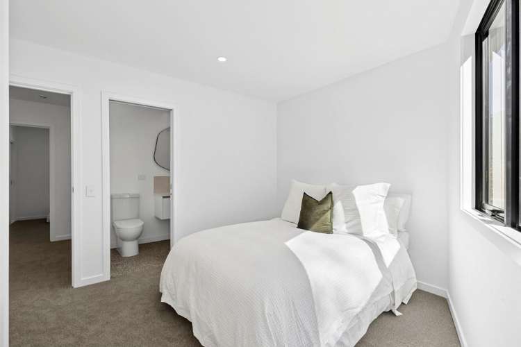 8 Golden Elm Rise_4
