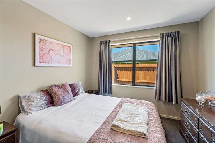 31 Quartz Drive Rolleston_11